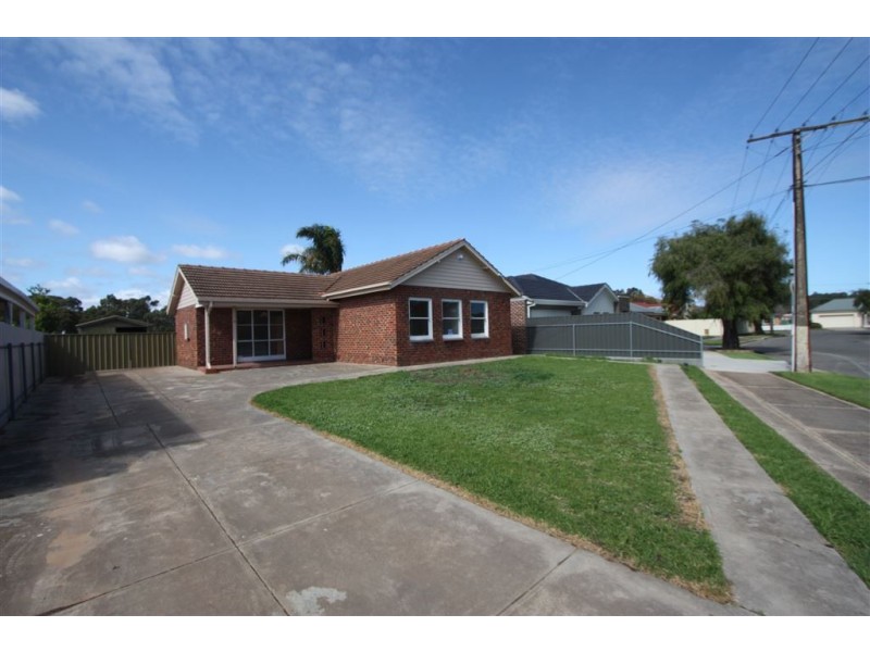 45 Tasman Ave, Flinders Park SA 5025