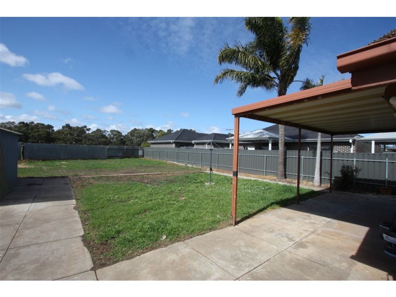 45 Tasman Ave, Flinders Park SA 5025
