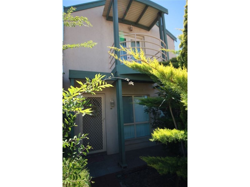 46 The Walkway, North Haven SA 5018