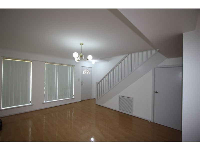 46 The Walkway, North Haven SA 5018