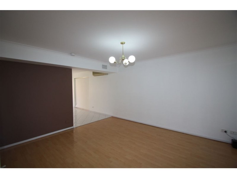 46 The Walkway, North Haven SA 5018