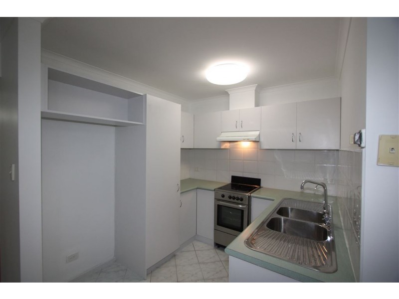 46 The Walkway, North Haven SA 5018