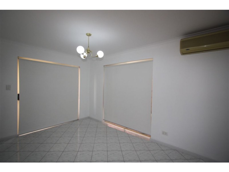 46 The Walkway, North Haven SA 5018