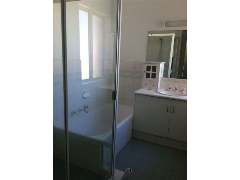 46 The Walkway, North Haven SA 5018