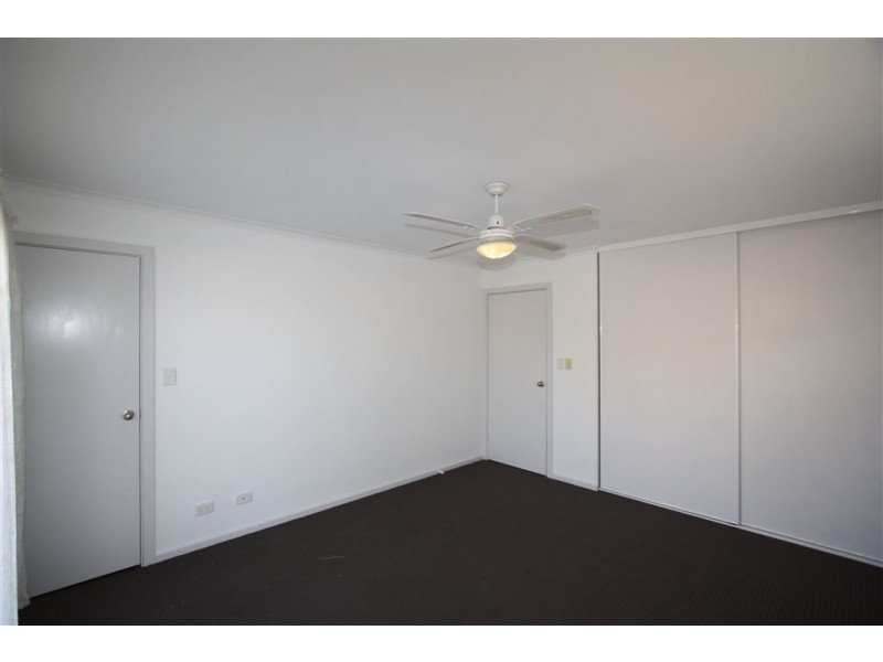 46 The Walkway, North Haven SA 5018