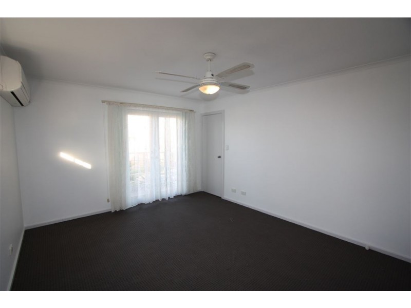 46 The Walkway, North Haven SA 5018