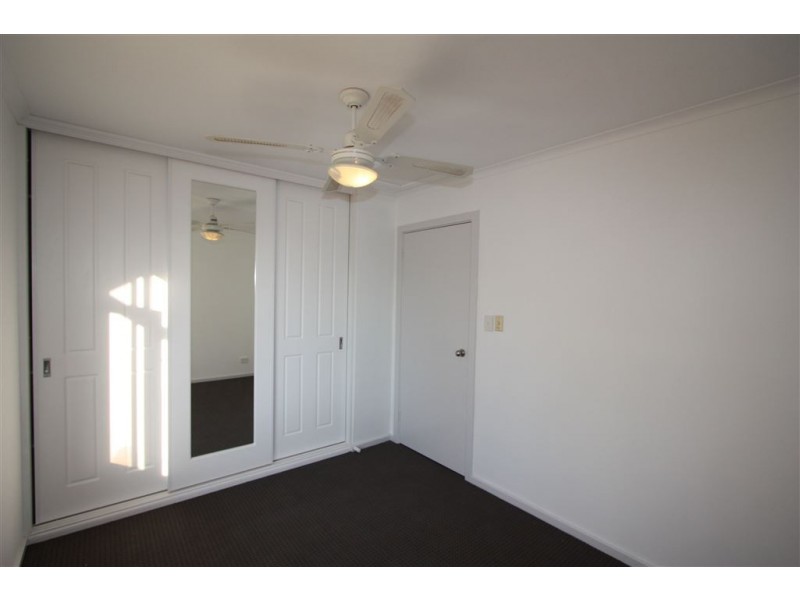 46 The Walkway, North Haven SA 5018