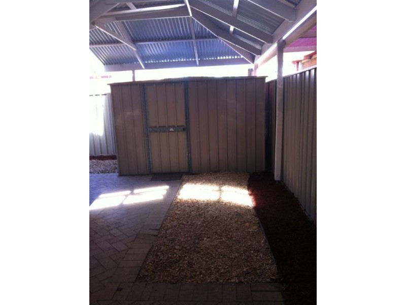 46 The Walkway, North Haven SA 5018