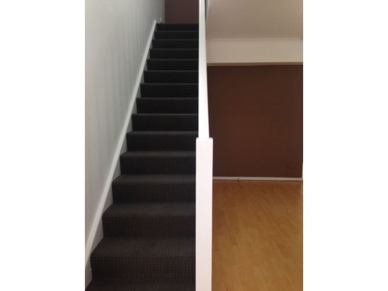 46 The Walkway, North Haven SA 5018