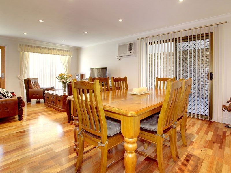 2/453 Victoria Road (Gertrude St Front), Taperoo SA 5017