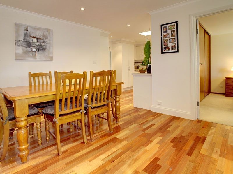 2/453 Victoria Road (Gertrude St Front), Taperoo SA 5017