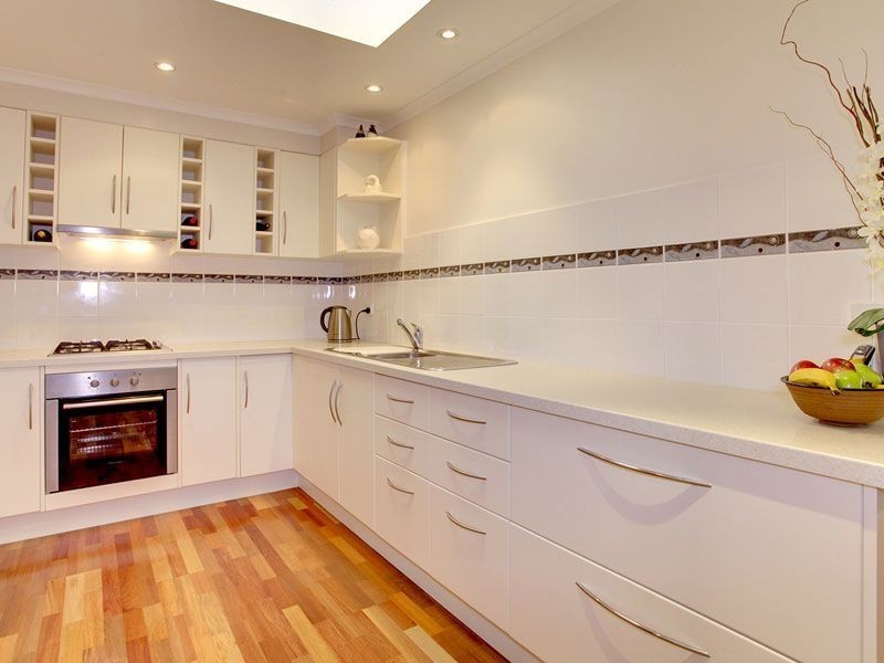 2/453 Victoria Road (Gertrude St Front), Taperoo SA 5017