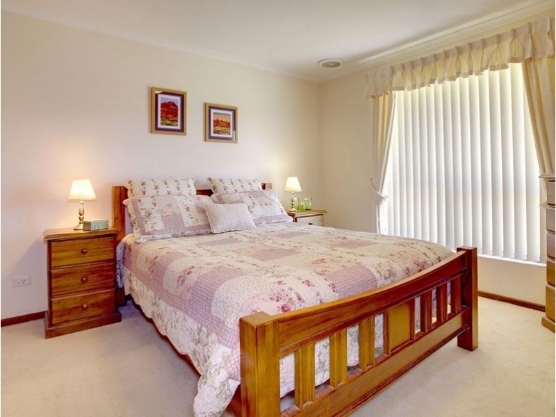 2/453 Victoria Road (Gertrude St Front), Taperoo SA 5017