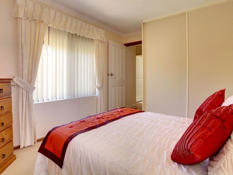 2/453 Victoria Road (Gertrude St Front), Taperoo SA 5017