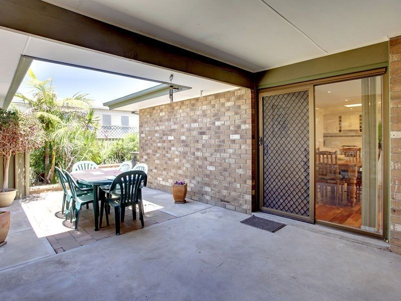 2/453 Victoria Road (Gertrude St Front), Taperoo SA 5017