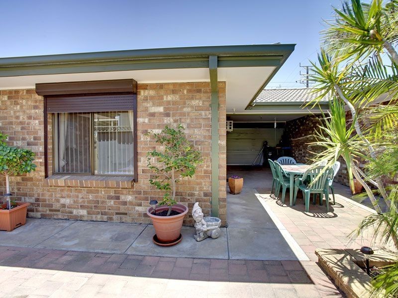 2/453 Victoria Road (Gertrude St Front), Taperoo SA 5017