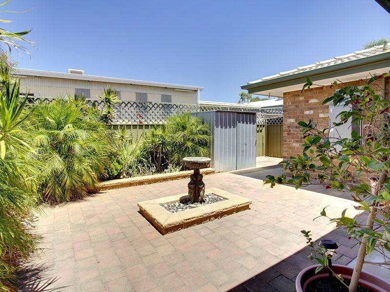 2/453 Victoria Road (Gertrude St Front), Taperoo SA 5017