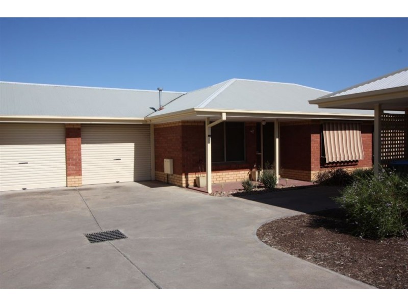12/310 victoria road, Largs North SA 5016