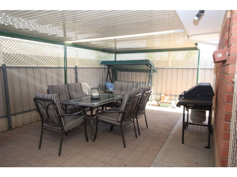 12/310 victoria road, Largs North SA 5016