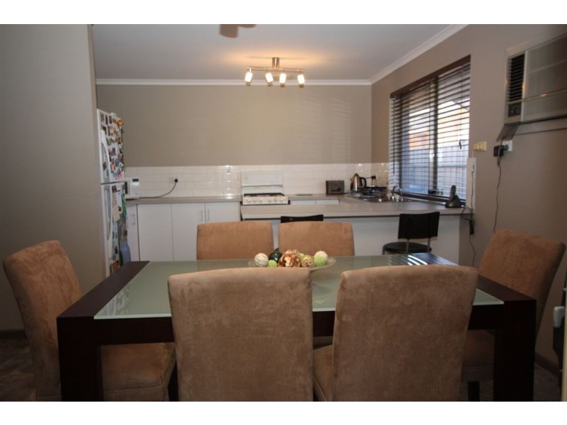 12/310 victoria road, Largs North SA 5016