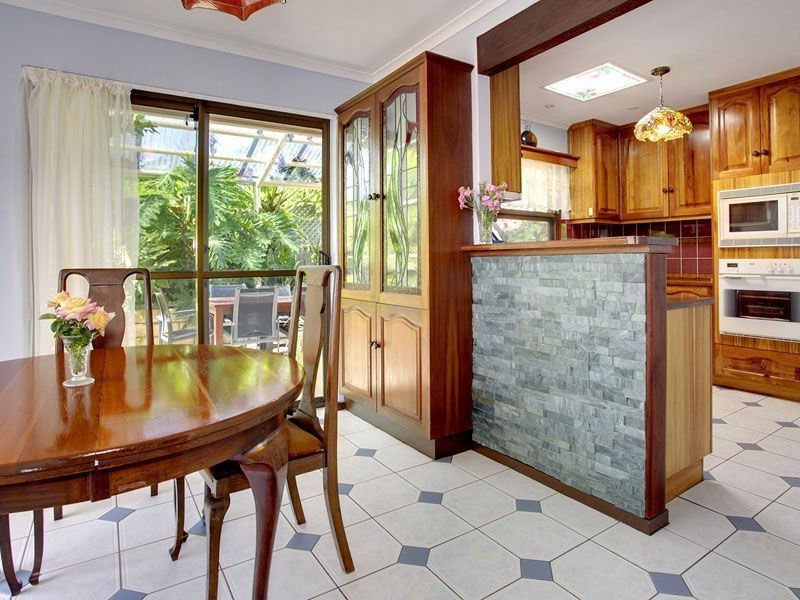 44 Lambert Avenue, West Lakes Shore SA 5020