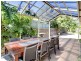 44 Lambert Avenue, West Lakes Shore SA 5020