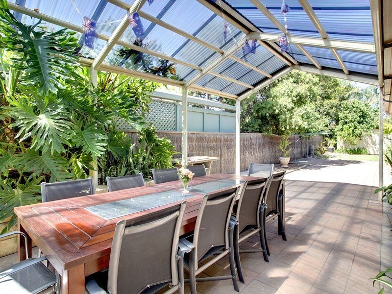 44 Lambert Avenue, West Lakes Shore SA 5020