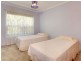 44 Lambert Avenue, West Lakes Shore SA 5020