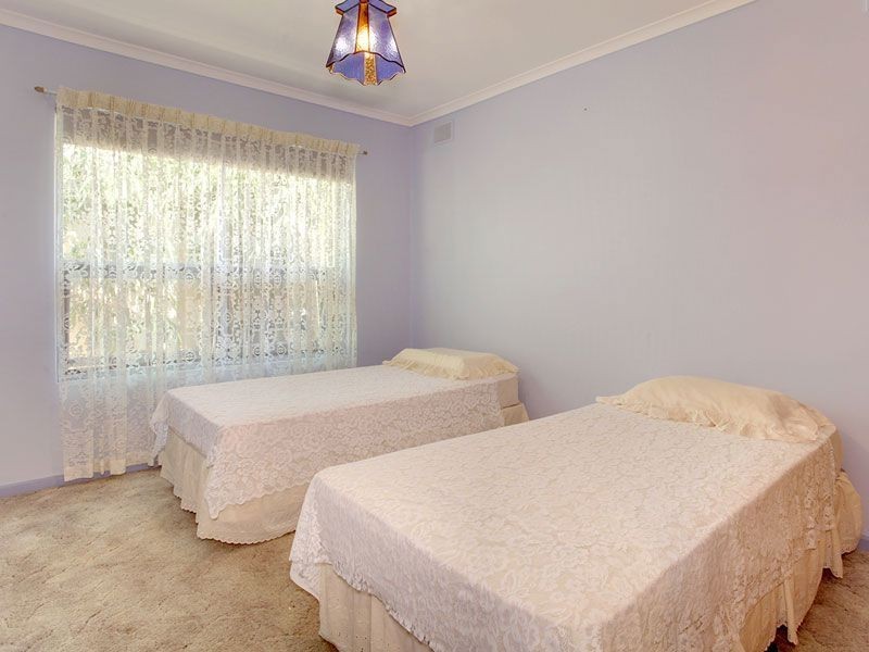 44 Lambert Avenue, West Lakes Shore SA 5020