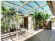 44 Lambert Avenue, West Lakes Shore SA 5020