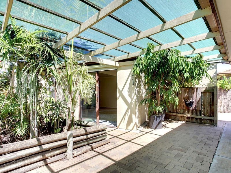 44 Lambert Avenue, West Lakes Shore SA 5020