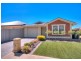 20 Sheean Street, Largs North SA 5016