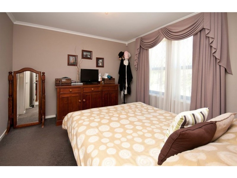 20 Sheean Street, Largs North SA 5016