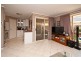 20 Sheean Street, Largs North SA 5016