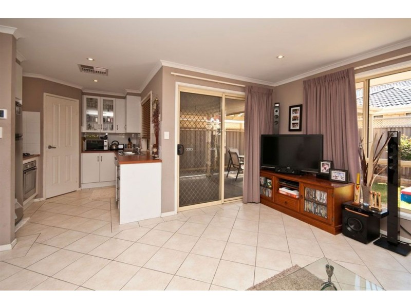 20 Sheean Street, Largs North SA 5016