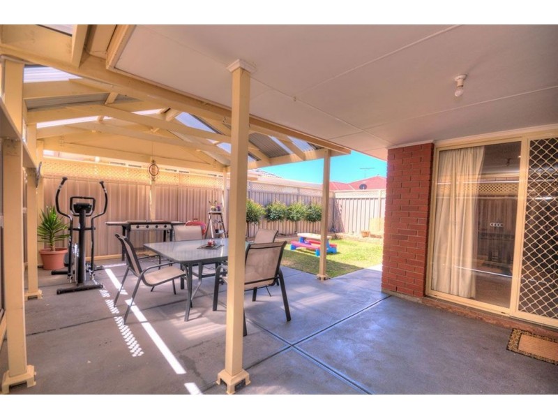20 Sheean Street, Largs North SA 5016