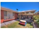 20 Sheean Street, Largs North SA 5016