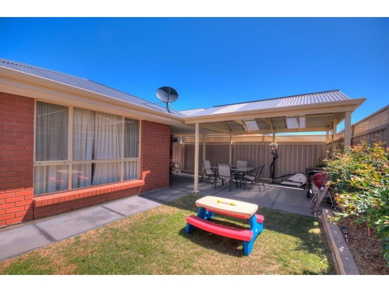 20 Sheean Street, Largs North SA 5016