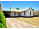 18 Alfred Avenue, Seaton SA 5023