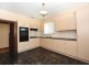 18 Alfred Avenue, Seaton SA 5023