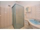 18 Alfred Avenue, Seaton SA 5023