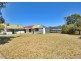 18 Alfred Avenue, Seaton SA 5023