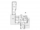 18 Alfred Avenue, Seaton SA 5023
