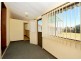 18 Alfred Avenue, Seaton SA 5023
