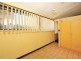 18 Alfred Avenue, Seaton SA 5023