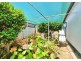 18 Alfred Avenue, Seaton SA 5023