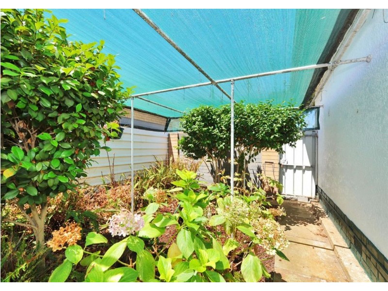 18 Alfred Avenue, Seaton SA 5023
