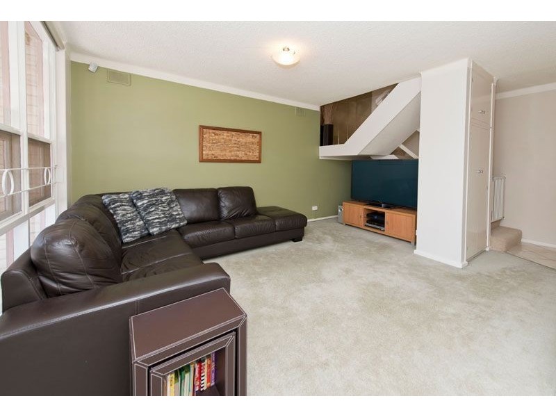 1/7 Mooloola Way, West Lakes Shore SA 5020