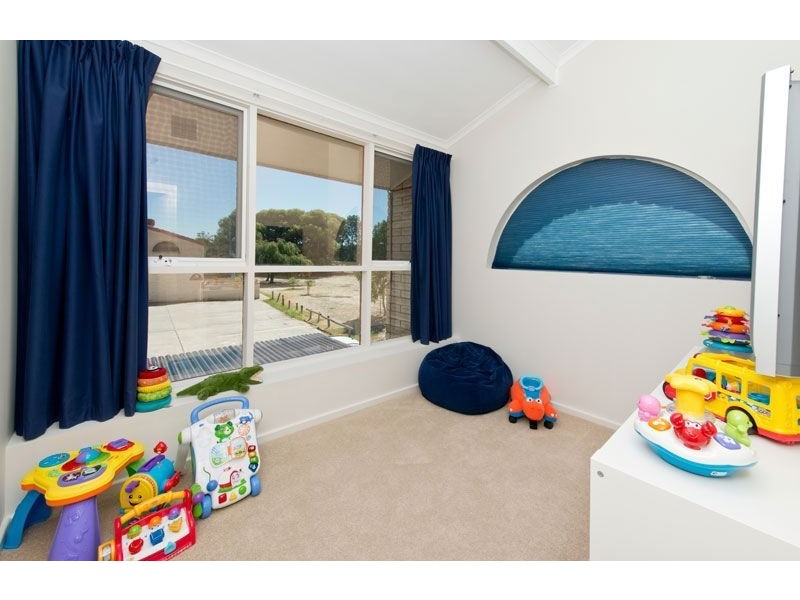 1/7 Mooloola Way, West Lakes Shore SA 5020