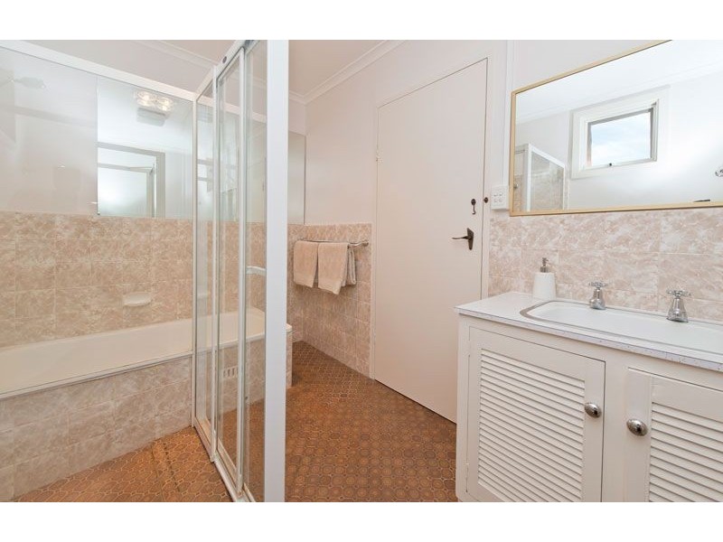 1/7 Mooloola Way, West Lakes Shore SA 5020